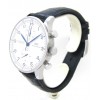 IWC-1534